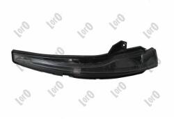 ABAKUS Semnalizator ABAKUS 054-41-861S (054-41-861S)