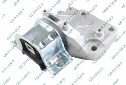 GSP felfüggesztés, motor GSP 538153 (538153)