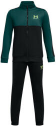 Under Armour Trening Under Armour pentru Copii Ua Cb Knit Track Suit 1373978_006 (1373978_006)