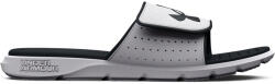 Under Armour Papuci Under Armour pentru Barbati Ua M Ignite 7 Sl 3026023_100 (3026023_100)