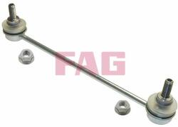 Schaeffler FAG Brat/bieleta suspensie, stabilizator Schaeffler FAG 818 0053 10