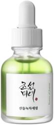 Beauty of Joseon Calming Green Tea+Panthenol 30 ml szérum