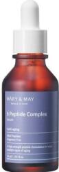 Mary & May Mary & May 6 Peptide Complex Szérum 30ml