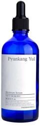 Pyunakang Yul Pyunkang Yul - Hidratáló szérum 100ml