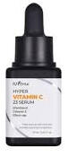 ISNTREE - Hyper Vitamin C23 Szérum 20ml
