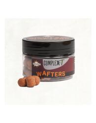 Dynamite CompleX-T Wafter Dubells - 15mm cutie
