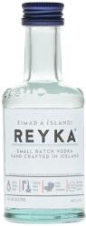 Reyka Рейка миниатюра