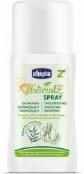  Chicco NaturalZ Védő spray szúnyogok ellen, 100ml, 2m+-tól