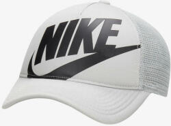 Nike K Nk Rise Cap S Cb Trkr