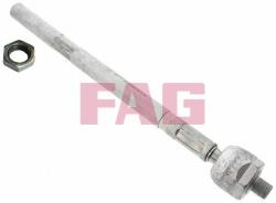 Schaeffler FAG Articulatie axiala, cap de bara Schaeffler FAG 840 0230 10