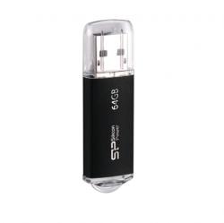 Silicon Power Ultima II-I 64GB SP064GBUF2M01V1