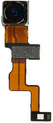  Flex Cable with Back Camera for iPhone 5