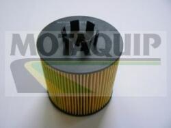 MOTAQUIP Filtru ulei MOTAQUIP VFL517 (VFL517) - automobilus
