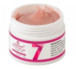 Girls Corner Gel Uv Constructie Fsm Girls Corner 15ml - Nr 07