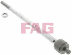 Schaeffler FAG Fag-840020610