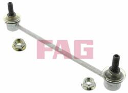 Schaeffler FAG Fag-818002410