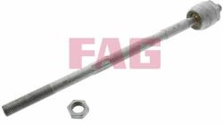 Schaeffler FAG Fag-840016110