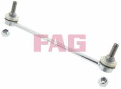Schaeffler FAG Brat/bieleta suspensie, stabilizator Schaeffler FAG 818 0375 10