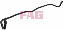 Schaeffler FAG stabilizátor, futómű Schaeffler FAG 818 0007 10