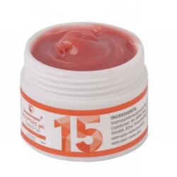 Girls Corner Gel Uv Constructie Fsm Girls Corner 50ml - NR 15