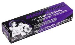 Manic Panic Vopsea Gel Semipermanenta - Manic Panic Professional, nuanta Love Power Purple, 90 ml