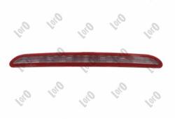 DEPO Stop suplimentar DEPO TUNING 053-10-870S (053-10-870S)