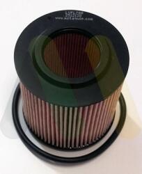 MOTAQUIP Filtru ulei MOTAQUIP LVFL788 (LVFL788) - automobilus