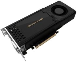 Gainward GeForce GTX 660 Ti 2GB GDDR5 192bit (426018336-2722)