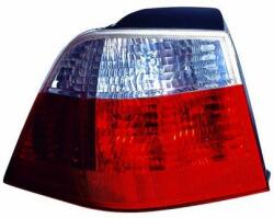 ABAKUS Lampa spate ABAKUS 444-1943L-UE - automobilus