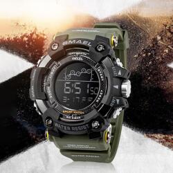 SMAEL KX5268 Ceas