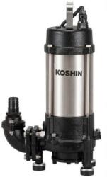 Koshin PKG-1500-BAB