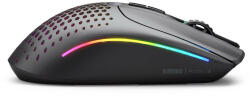 Glorious PC Gaming Race Model I 2 (GLO-MS-IWV2-MB) Mouse