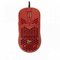 White Shark Galahad GM-5007R Mouse