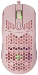 White Shark Galahad GM-5007P