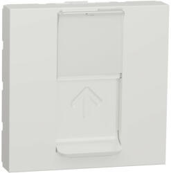 Schneider Electric NU341718