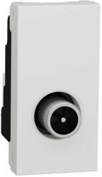Schneider Electric NU346118
