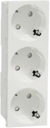Schneider Electric NU307618