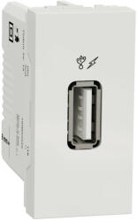 Schneider Electric NU342818