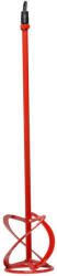 RUBI M-160-R 3H M14 (76940)