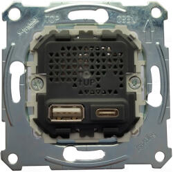 Schneider Electric MTN4366-0110