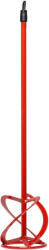 RUBI M-100 3H (76946)