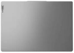 Lenovo IdeaPad Pro 5 83D40034HV Notebook