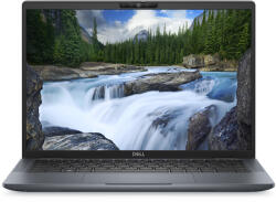 Dell Latitude 7340 3KFWK Notebook