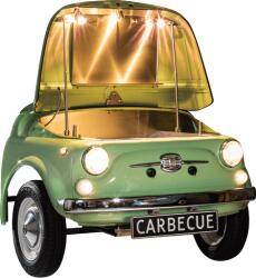 Carbecue Fiat 500 (54)