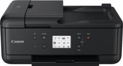 Canon Pixma TR7650 (4452C026)