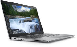 Dell Latitude 5340 93DM0 Notebook