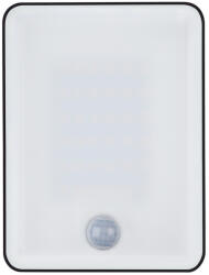 OSRAM LEDVANCE Floodlight Essential 4099854094545
