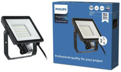 Philips ProjectLine Floodlight 8719514954533 911401863684