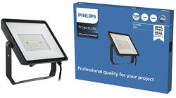Philips ProjectLine Floodlight 8719514954571 911401864084