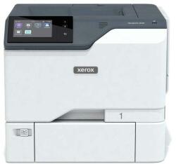 Xerox VersaLink C620DN (XRLPC-VLC620DN) Imprimanta